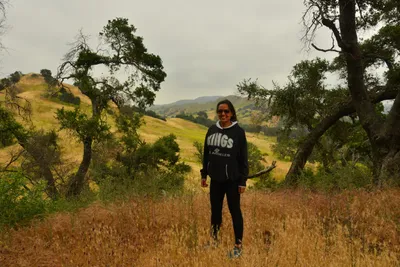 DSC_6511 (Large).JPG